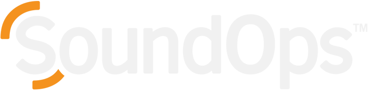 SoundOps